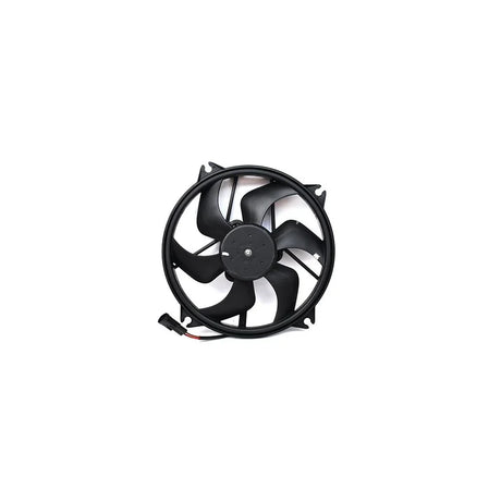 98652_png