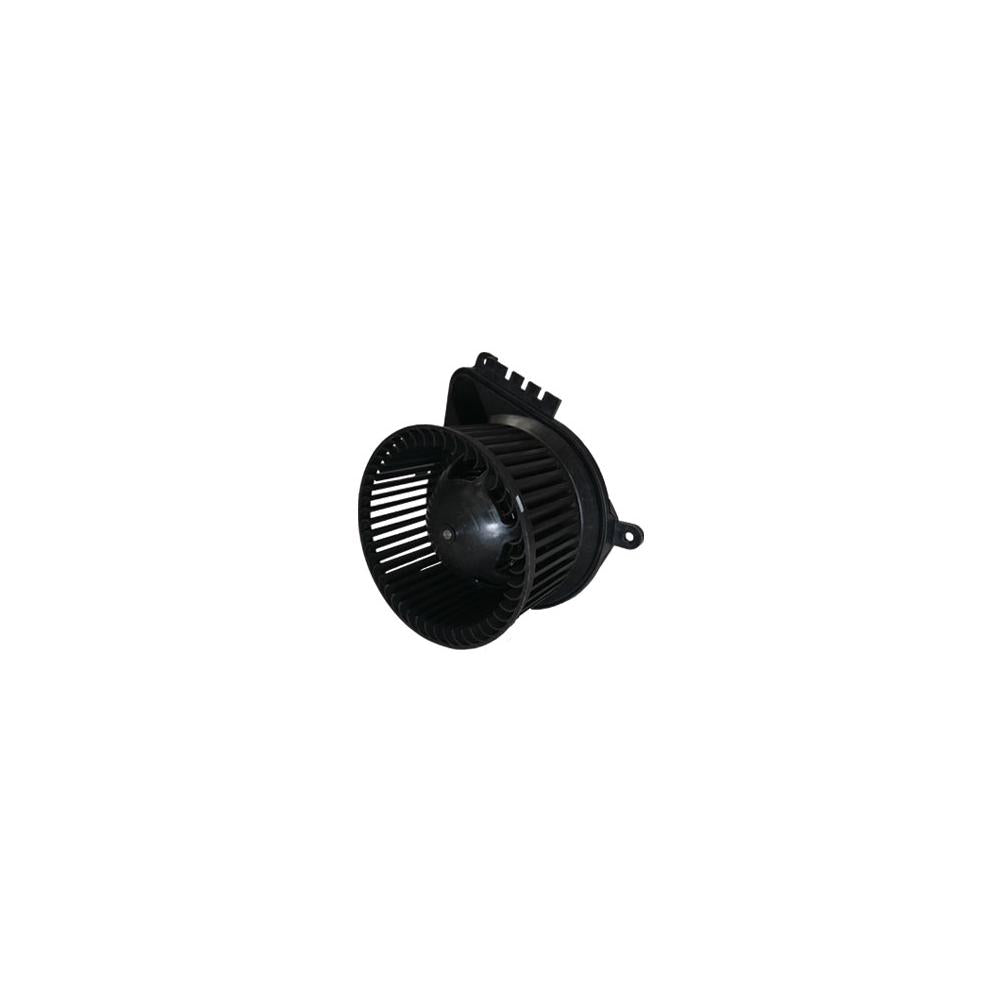 Ventilator aeroterma Asam Automotive 98653