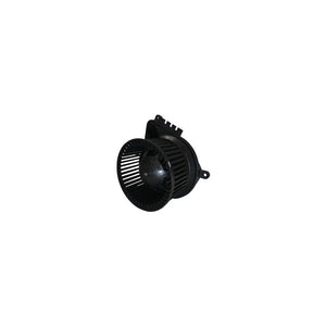 Ventilator aeroterma Asam Automotive 98653