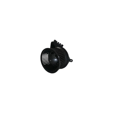 Ventilator aeroterma Asam Automotive 98653