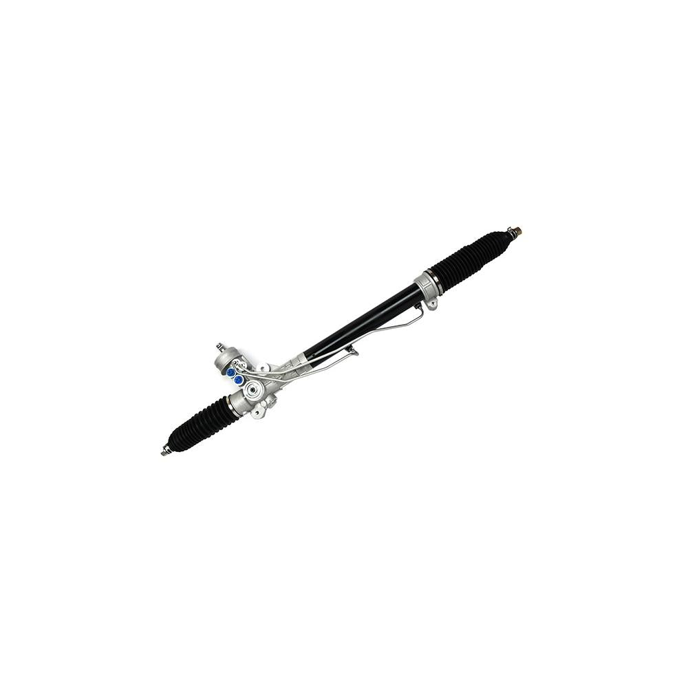 Caseta directie Asam Automotive 98655