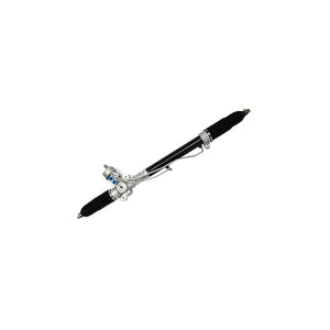 Caseta directie Asam Automotive 98655