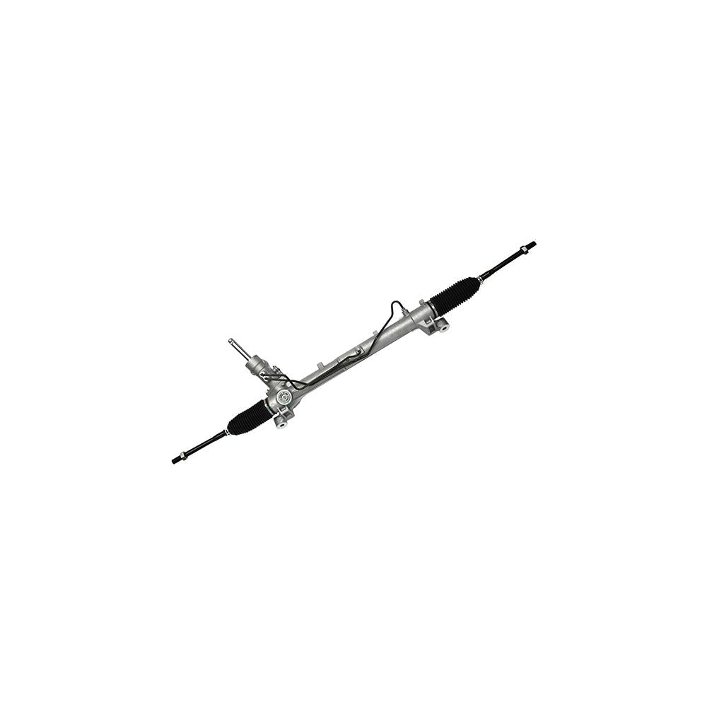 Caseta directie Asam Automotive 98656
