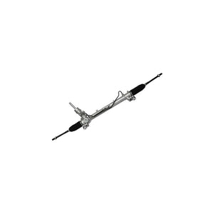 Caseta directie Asam Automotive 98656
