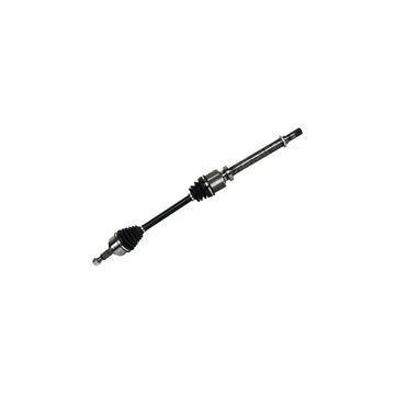 Planetara Asam Automotive 98658