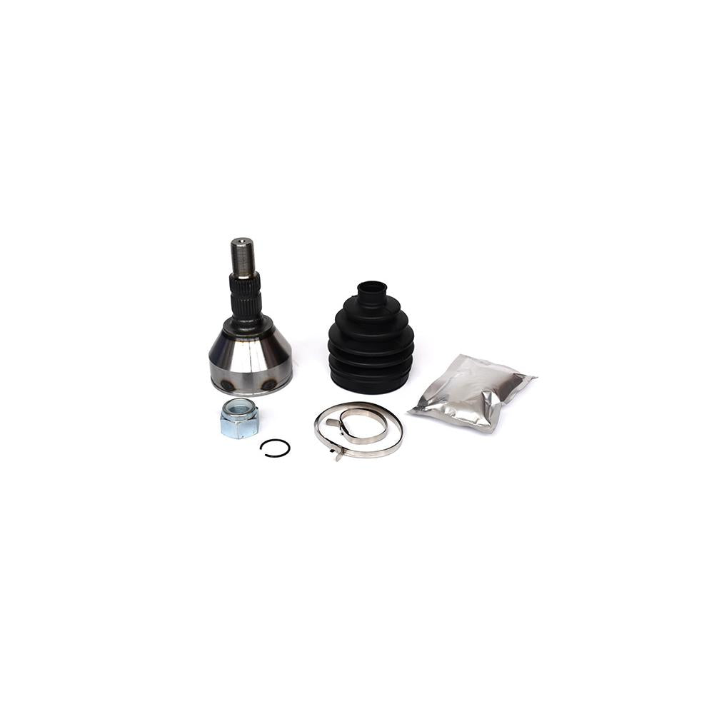 Set articulatie planetara Asam Automotive 98659