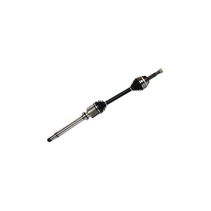 Planetara Asam Automotive 98663