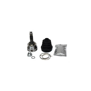 Set articulatie planetara Asam Automotive 98664