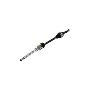 Planetara Asam Automotive 98665