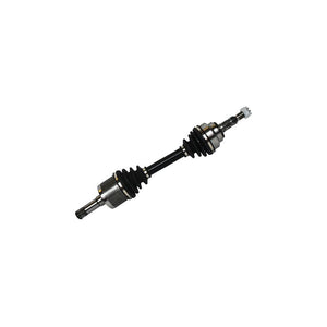 Planetara Asam Automotive 98668