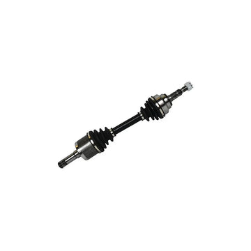 Planetara Asam Automotive 98668