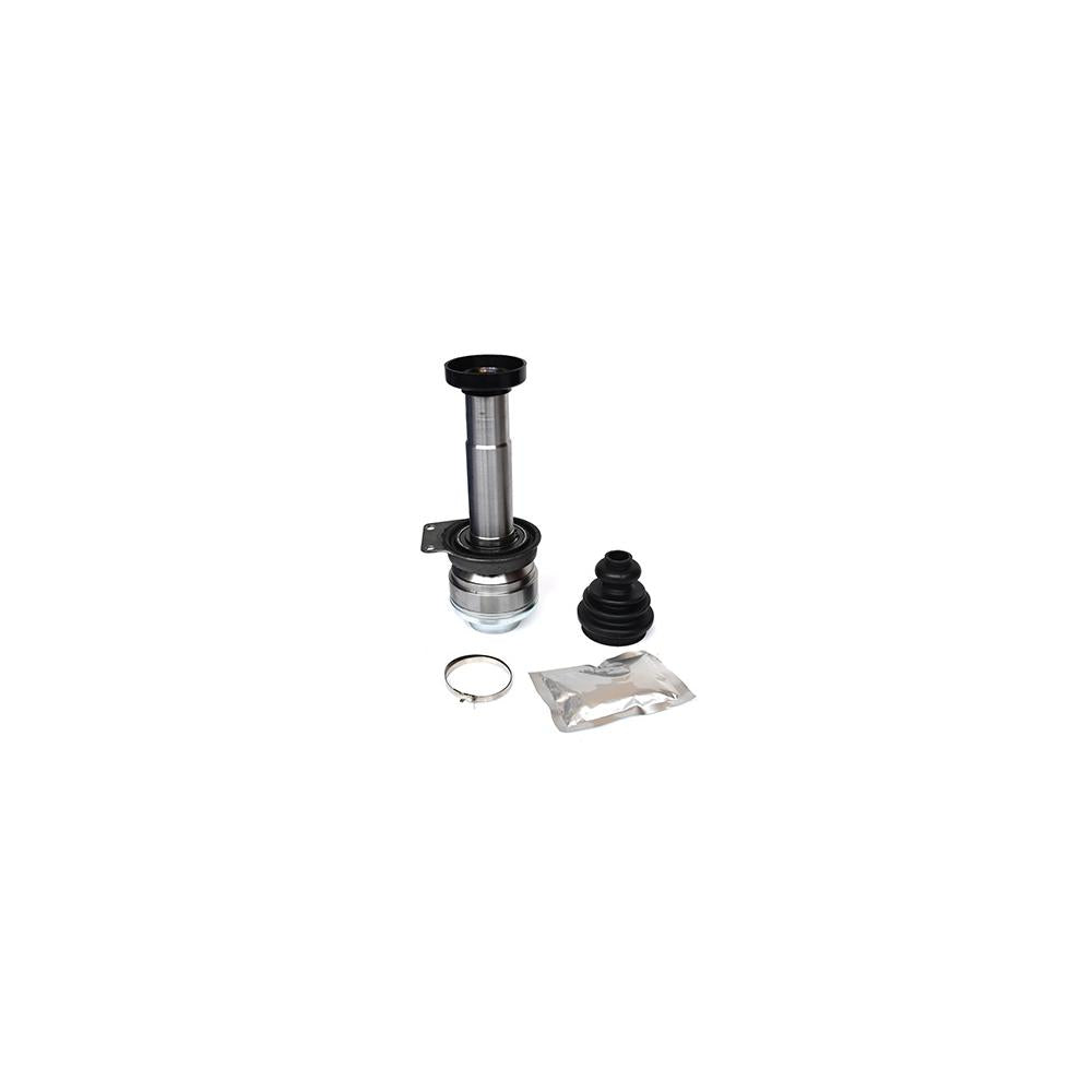 Set articulatie planetara Asam Automotive 98669