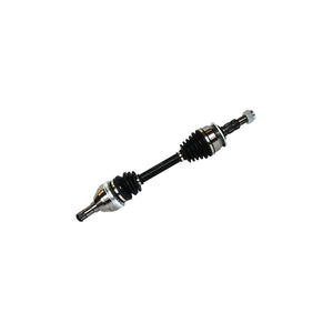 Planetara Asam Automotive 98671