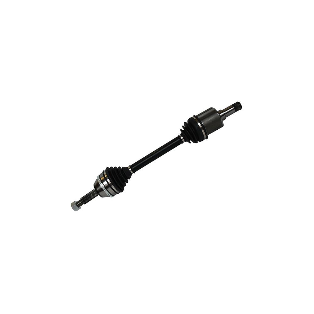Planetara Asam Automotive 98675