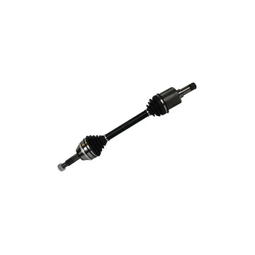 Planetara Asam Automotive 98675
