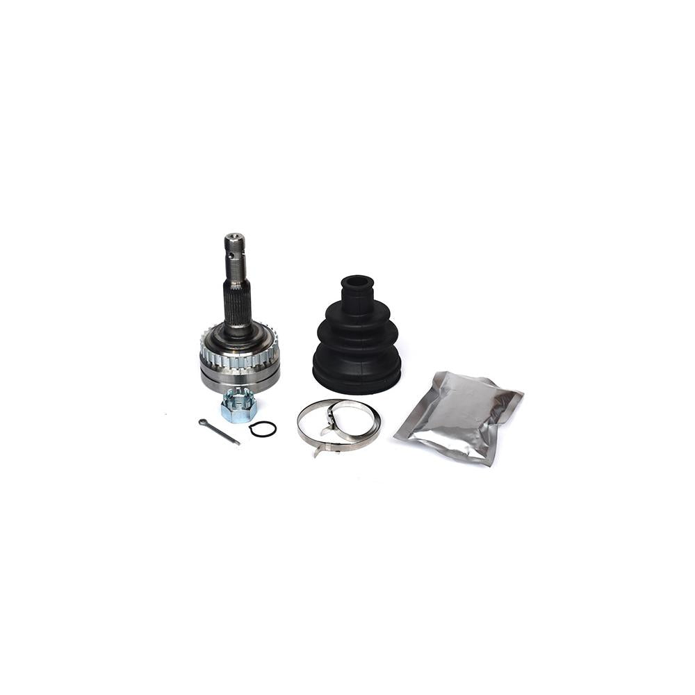 Set articulatie planetara Asam Automotive 98678