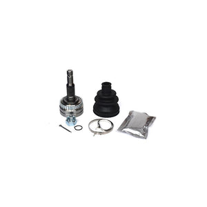 Set articulatie planetara Asam Automotive 98678