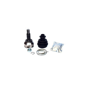 Set articulatie planetara Asam Automotive 98685