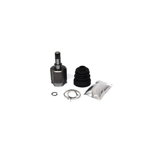 Set articulatie planetara Asam Automotive 98689