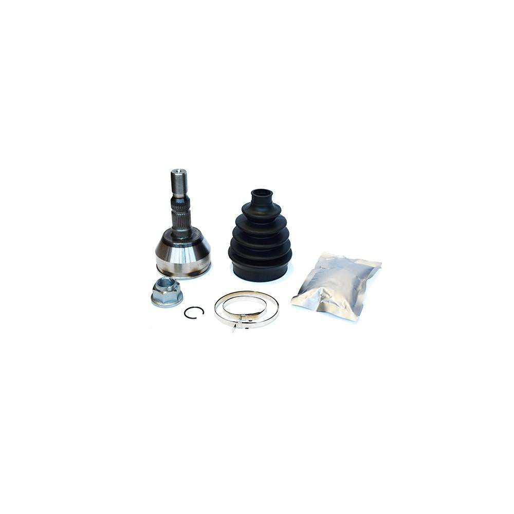 Set articulatie planetara Asam Automotive 98695