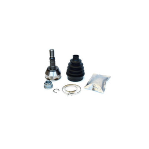 Set articulatie planetara Asam Automotive 98695