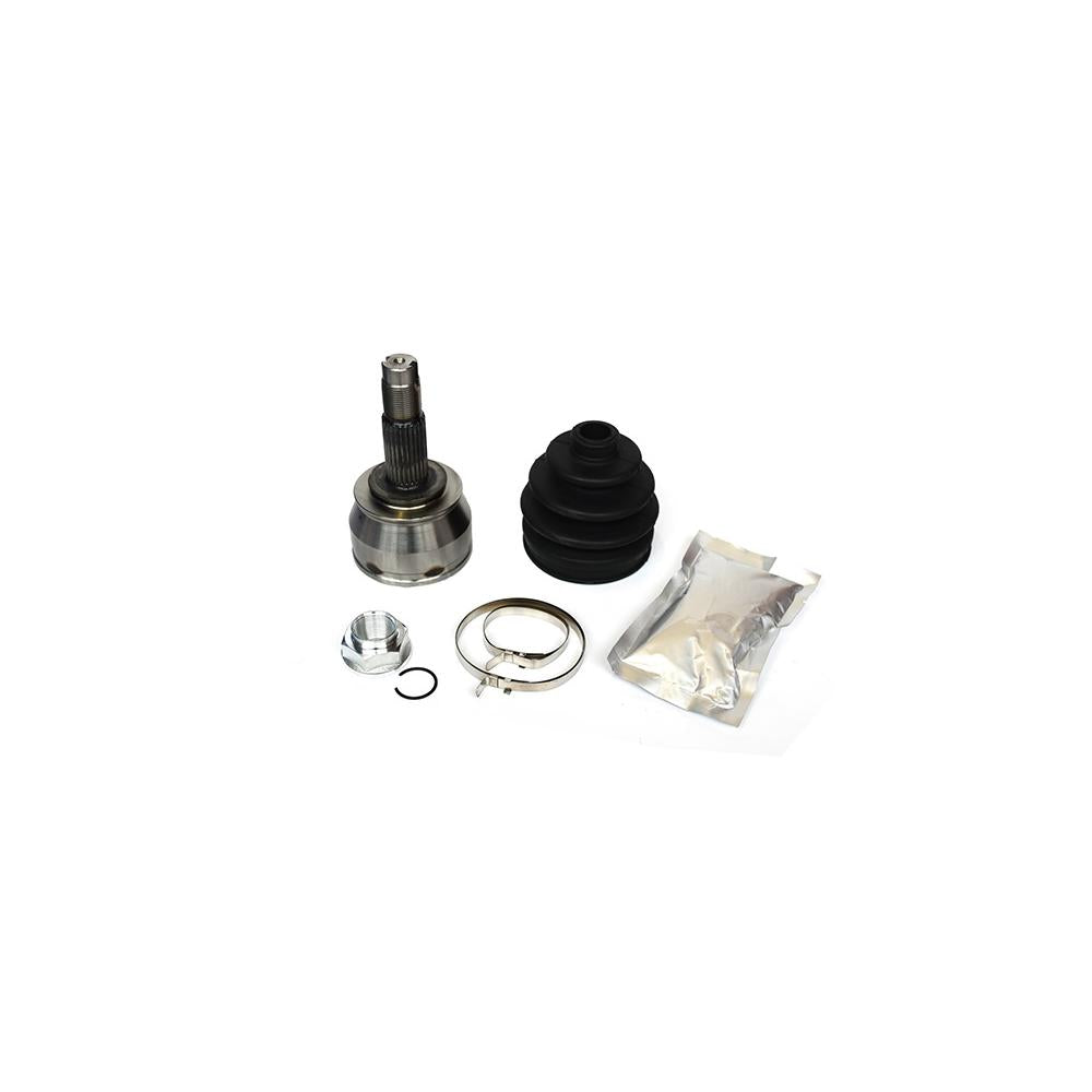 Set articulatie planetara Asam Automotive 98696