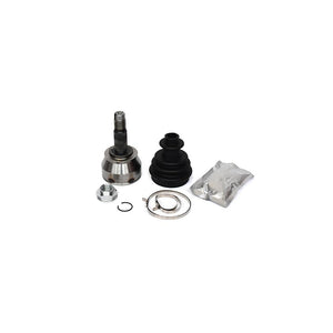 Set articulatie planetara Asam Automotive 98697