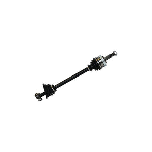 Planetara Asam Automotive 98701