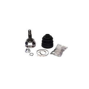 Set articulatie planetara Asam Automotive 98705
