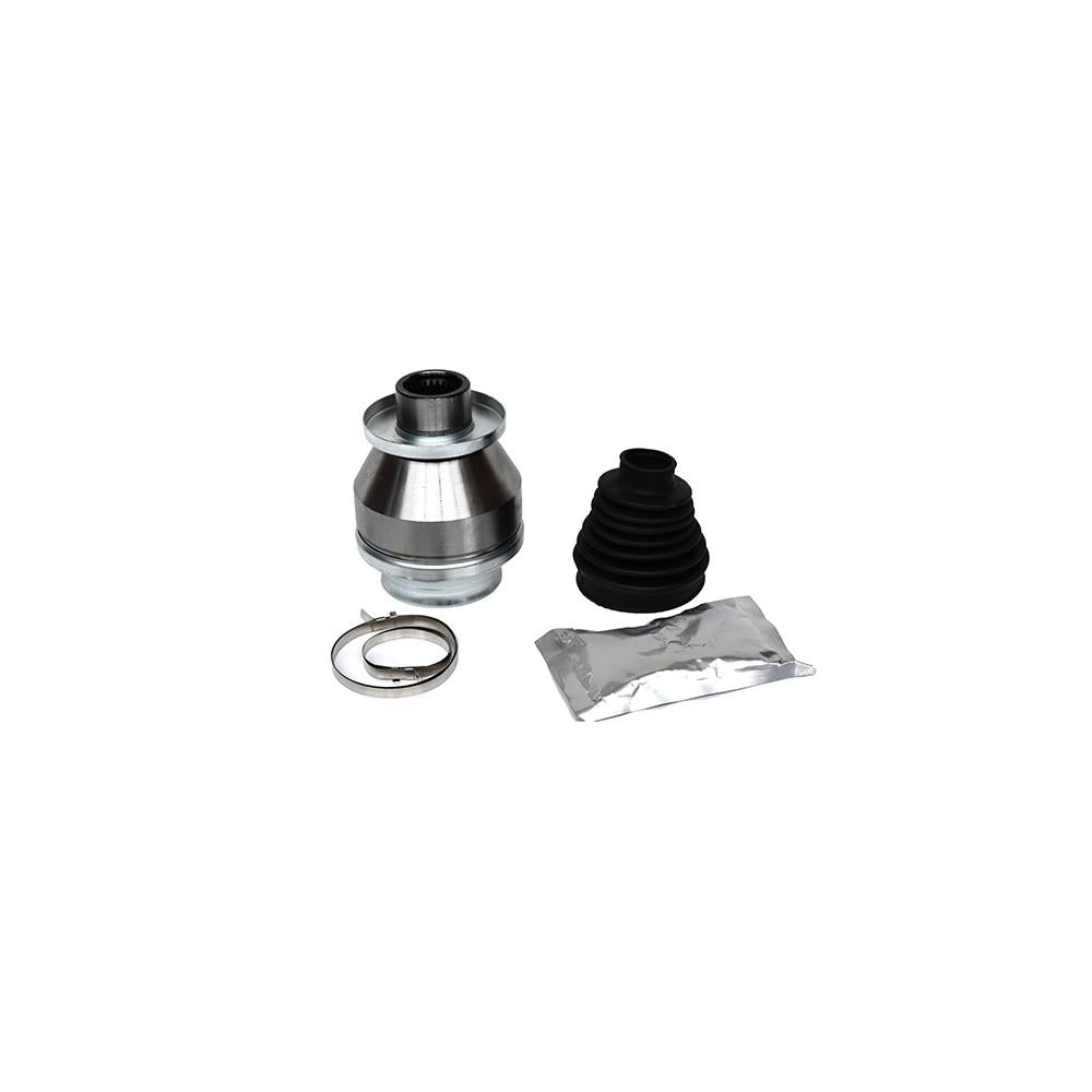 Set articulatie planetara Asam Automotive 98706