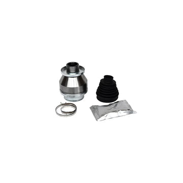 Set articulatie planetara Asam Automotive 98706