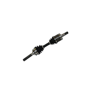 Planetara Asam Automotive 98708