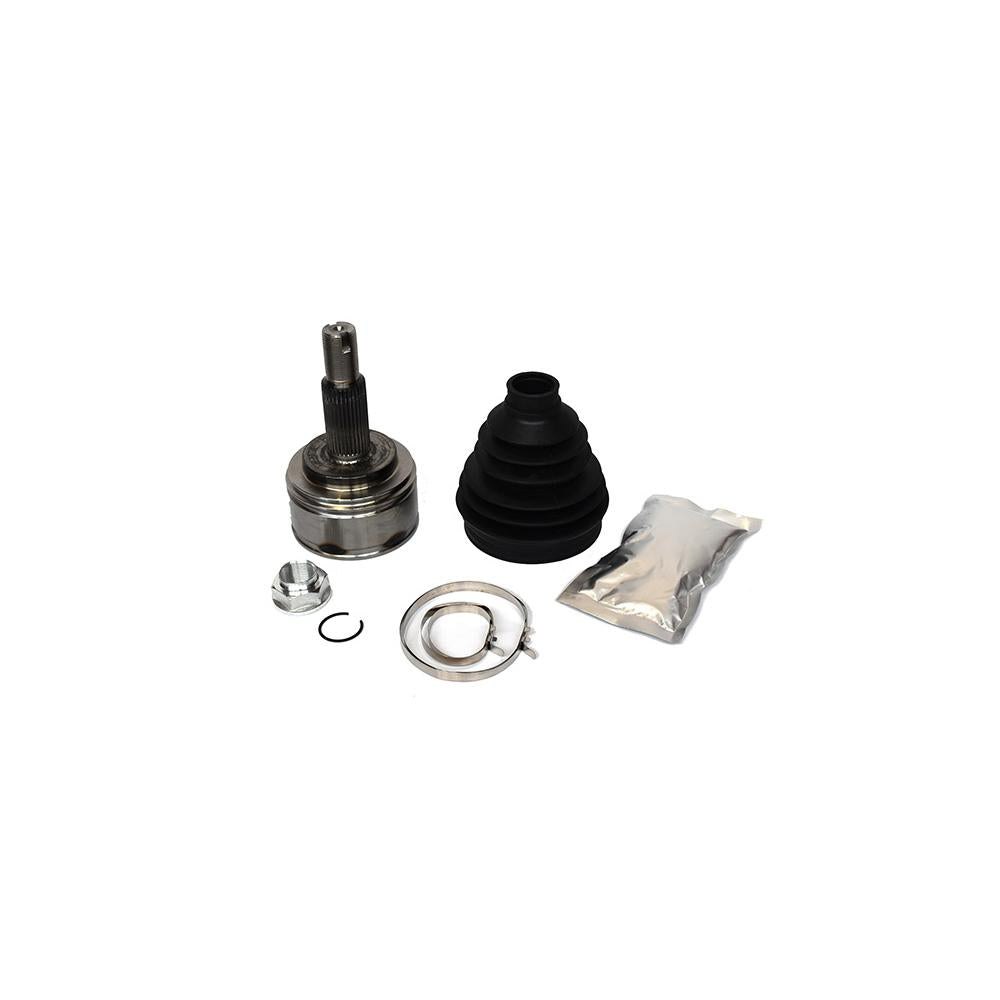 Set articulatie planetara Asam Automotive 98713
