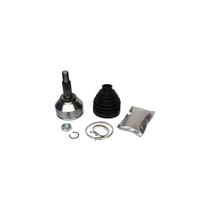 Set articulatie planetara Asam Automotive 98714