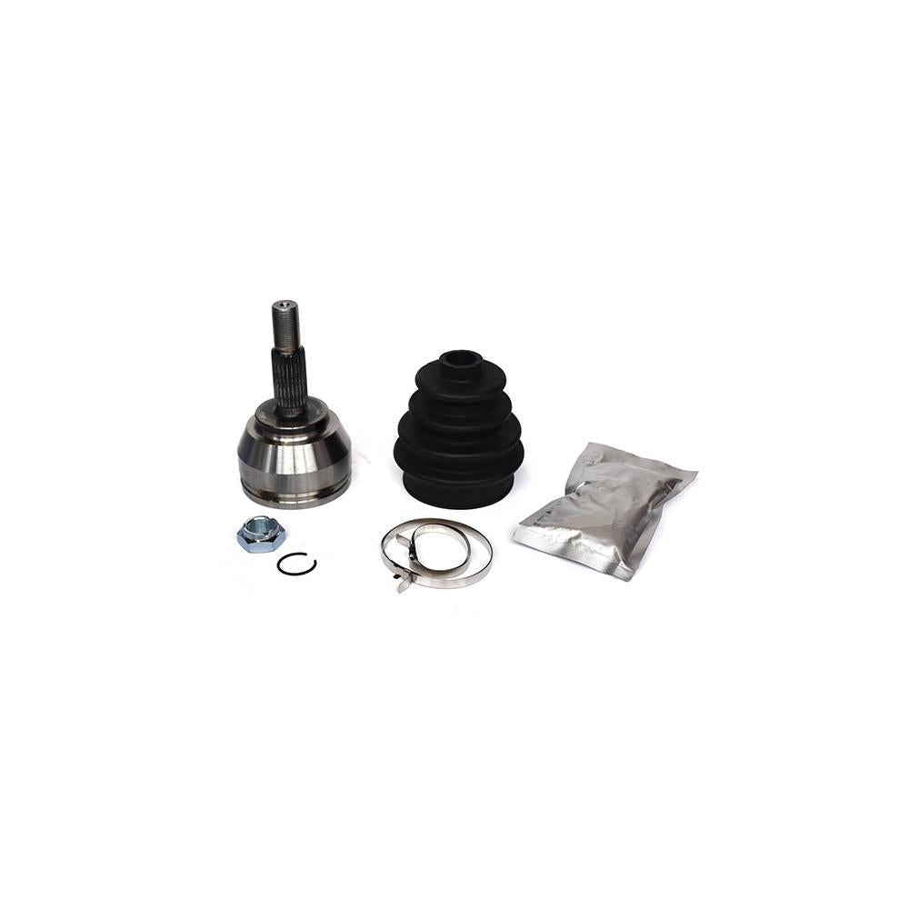 Set articulatie planetara Asam Automotive 98715