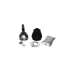 Set articulatie planetara Asam Automotive 98715