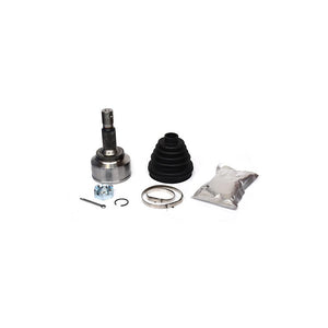 Set articulatie planetara Asam Automotive 98720