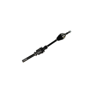 Planetara Asam Automotive 98722