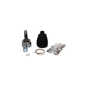 Set articulatie planetara Asam Automotive 98723