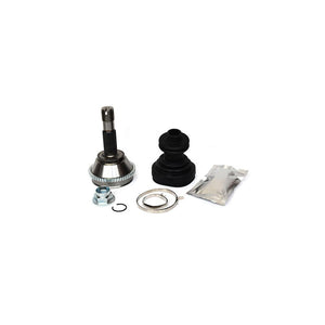 Set articulatie planetara Asam Automotive 98724