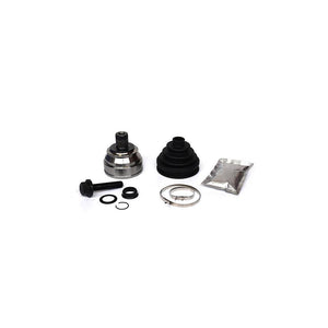 Set articulatie planetara Asam Automotive 98725