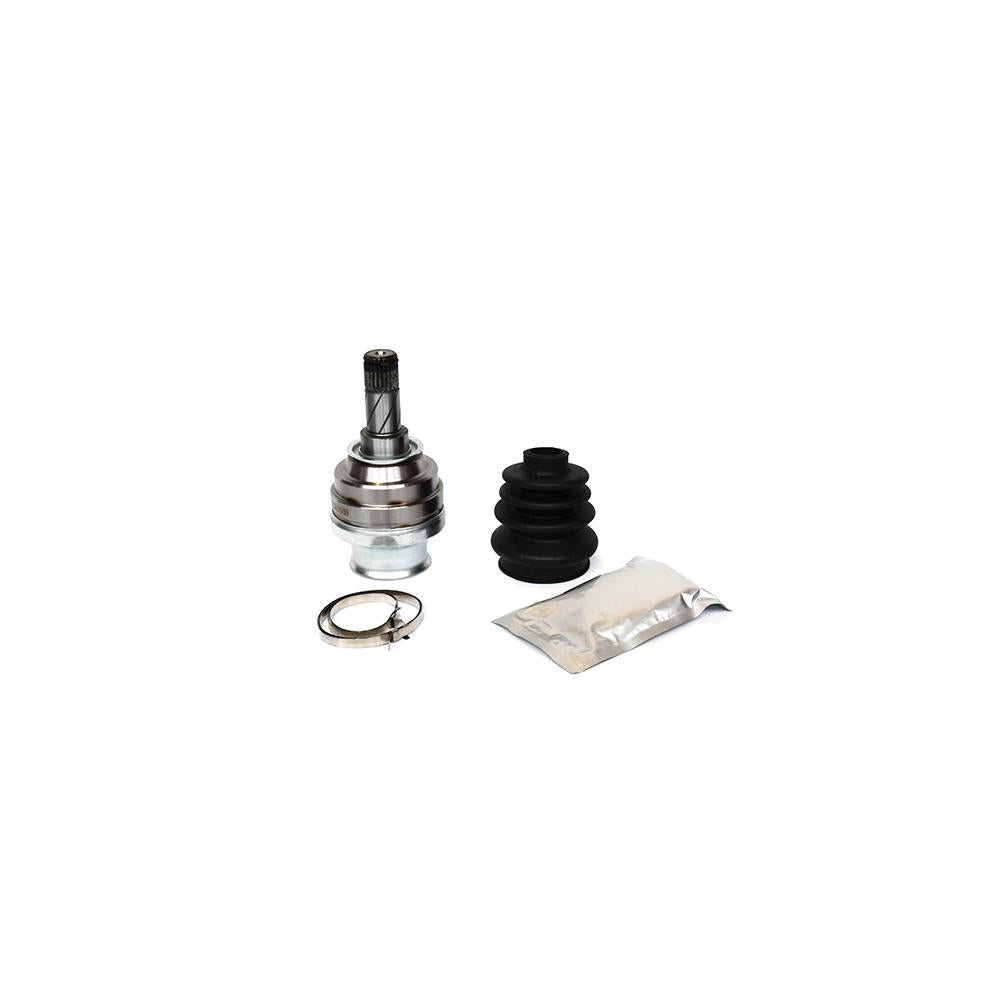 Set articulatie planetara Asam Automotive 98727