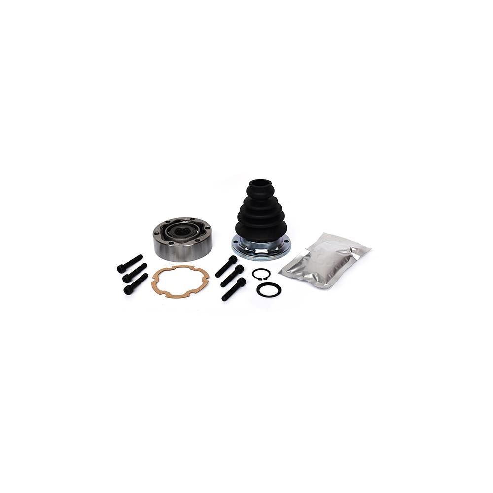 Set articulatie planetara Asam Automotive 98728