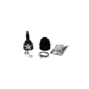 Set articulatie planetara Asam Automotive 98729