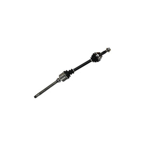 Planetara Asam Automotive 98731
