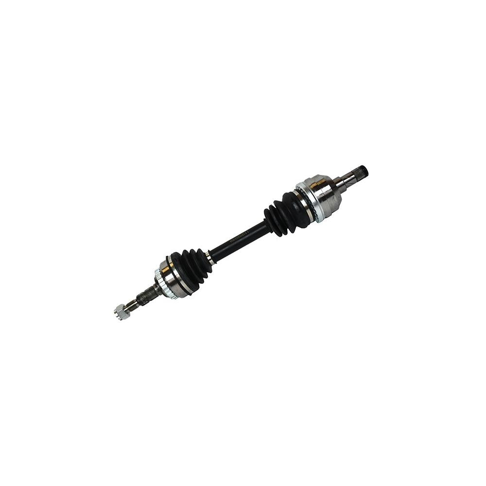 Planetara Asam Automotive 98733