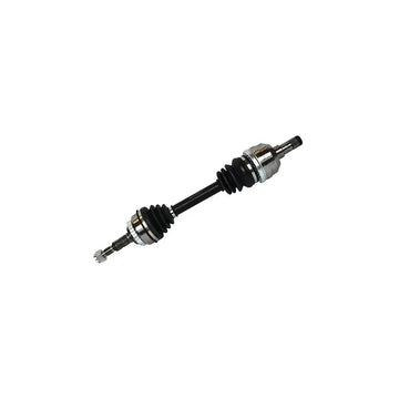 Planetara Asam Automotive 98733