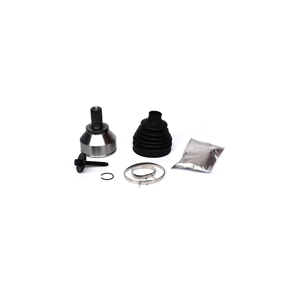Set articulatie planetara Asam Automotive 98734