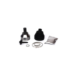 Set articulatie planetara Asam Automotive 98734