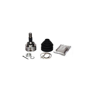 Set articulatie planetara Asam Automotive 98737